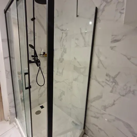Maison A 2min Gare De Villa *